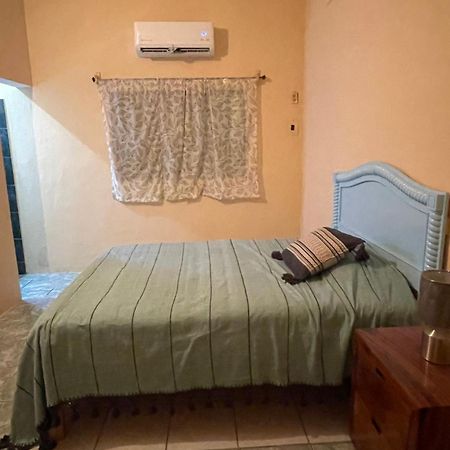 Casa Bety Villa Puerto Vallarta Bagian luar foto