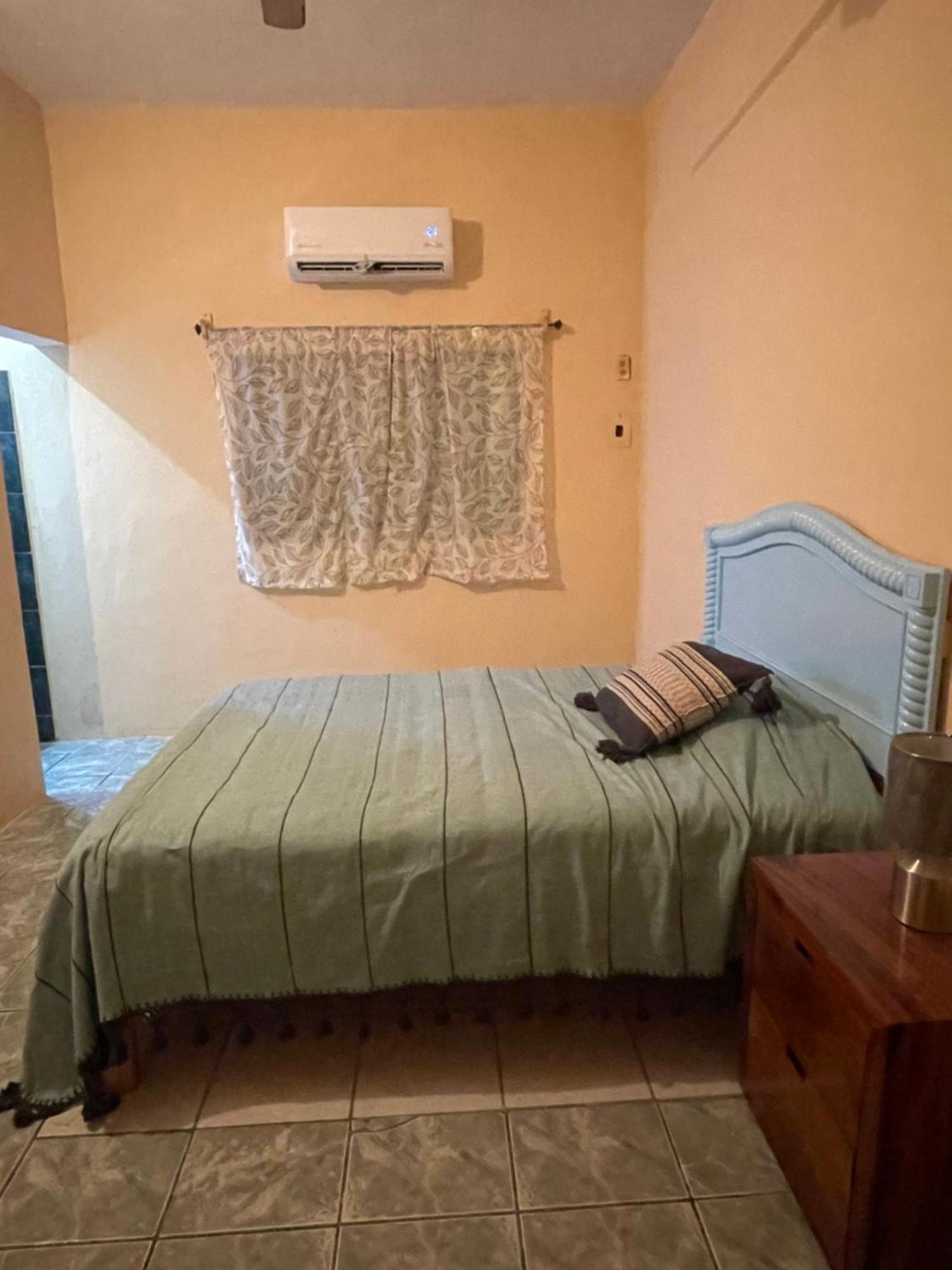 Casa Bety Villa Puerto Vallarta Bagian luar foto