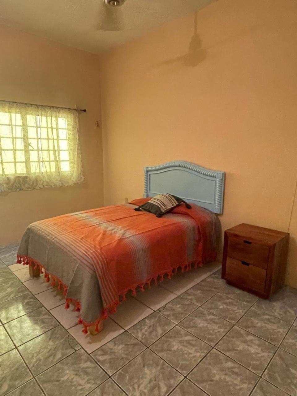Casa Bety Villa Puerto Vallarta Bagian luar foto